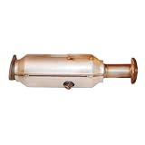 Bosal 096-3723 Catalytic Converter by Bosal