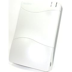 Telebau Telnet 140 analog TK-Anlage