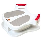 �X�[�p�[�^�}����