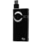 Discover Amazon's Best Cameras & Accessories for 2009