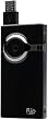 Flip MinoHD Camcorder...