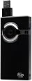 Flip MinoHD Camcorder, 60 Minutes (Black)