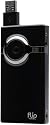 Flip MinoHD Camcorder, 60 Minutes (Black)