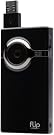 Flip MinoHD Camcorder...