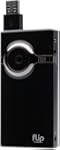 Flip MinoHD