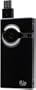 Flip MinoHD Camcorder, 60 Minutes (Black)