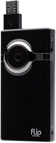 Buy Flip Video F460B