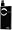 Flip MinoHD Camcorder, 60 Minutes (Black)