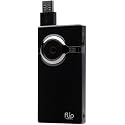 Digital Camcorder