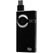 Flip MinoHD Camcorder, 60 Minutes (Black) ~ Flip Video