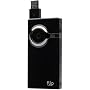 Flip MinoHD Camcorder, 60 Minutes (Black)