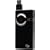 Flip MinoHD Camcorder, 60 Minutes (Black)