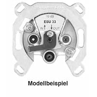ESU 51962 Permanentmagnet