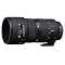 Great digital photography with Nikon DSLR cameras