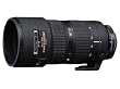Nikon 80-200mm f/2.8D ED AF Zoom Nikkor Lens for Nikon Digital SLR Cameras
