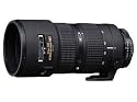 Nikon 80-200mm f/2.8D ED AF Zoom Nikkor Lens for Nikon Digital SLR Cameras