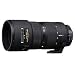 Nikon 80-200mm f/2.8D ED AF Zoom Nikkor Lens for Nikon Digital SLR Cameras