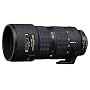 Nikon 80-200Mm F2.8Ed Af Zoom Nikkor D