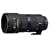 Nikon 80-200mm f/2.8D ED AF Zoom Nikkor Lens for Nikon Digital SLR Cameras