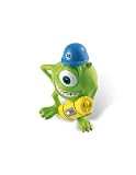 Eigenschaften BULLYLAND 12570 / BULLYLAND 12570 - Mike Sticker