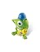 Disney Monsters Inc. Mike figure