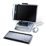 Fujitsu Tablet Dock - Docking station
