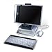 Fujitsu Tablet Dock - Docking station