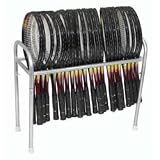 Economy Racket Stand