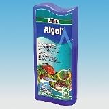 Algol 100ml Algen/Schneckenbekaempfer