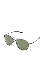 Police Gafas de Sol Rival 2 Gris