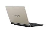 Review Sony  / Sony VAIO TZ31MN/N - Core 2 Duo U7600 / 1.2 GHz ULV - Centrino Duo - RAM 2 GB - HDD 100 GB - DVD±RW (±R DL) / DVD-RAM - GMA 950 Dynamic Video Memory Technology 3.0 - Gigabit Ethernet - WLAN : Bluetooth 2.0 EDR, 802.11 a/b/g/n (draft) - Vista Business - 11.1