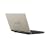 Sony VAIO TZ31MN/N - Core 2 Duo U7600 / 1.2 GHz ULV - Centrino Duo - RAM 2 GB - HDD 100 GB - DVD�RW (�R DL) / DVD-RAM - GMA 950 Dynamic Video Memory Technology 3.0 - Gigabit Ethernet - WLAN : Bluetooth 2.0 EDR, 802.11 a/b/g/n (draft) - Vista Business - 11.1" Widescreen TFT 1366 x 768 ( WXGA ) X-black - camera