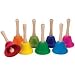 Search : Schylling Musical Hand Bells