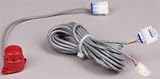 Xintex MS-2 Gasoline &amp; Propane Gas Se...