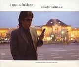 I am a father
