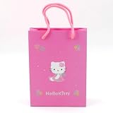 Hello Kitty Small Gift Bag
