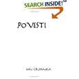 Povesti
