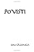 Povesti