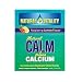 Peter Gillhams Natural Vitality Natural Calm Plus Calcium