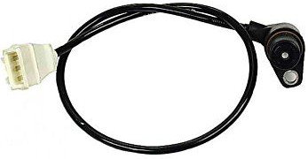 93-99 VW Reference Sensor 021907319B Cabrio Golf Jetta Passat * 93 94 95 96 97 98 99