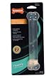 Nylabone Flexi Chew Bone, Original Flavor, Giant Nylabone Flexi Chew Bone, Original Flavor, Giant