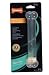Nylabone Flexi Chew Bone, Original Flavor, Giant