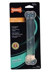 Nylabone Flexi Chew Bone, Original Flavor, Giant