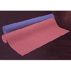 ハイパーヨガマット（赤色）