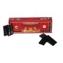 Challenge& Fun Kolor Dot Dominoes