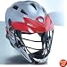 (Price/EA)SPORT HELMET Cascade CS Youth Lacrosse Helmet