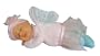 Edition A.Tr�tsch 03668 - Anne Geddes Fairy 20 cm