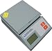 USPS PS50 5-Pound Postal Scale