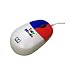 Chester Creek Kids' Optical Tiny Mouse