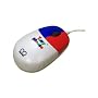 Chester Creek Kids' Optical Tiny Mouse